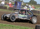 ABGH1699 Zevenhoven on Wheels Autocross 14-9-19